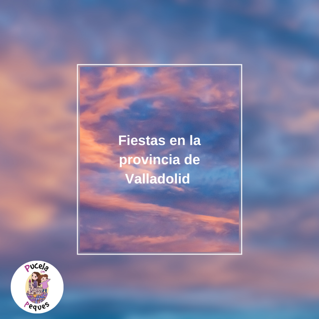 Post Instagram Frase Calma Minimalista Azul Post Instagram Frase Calma Minimalista Azul
