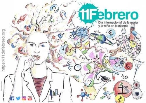 CARTELdefinitivoodibujo CARTELdefinitivoodibujo