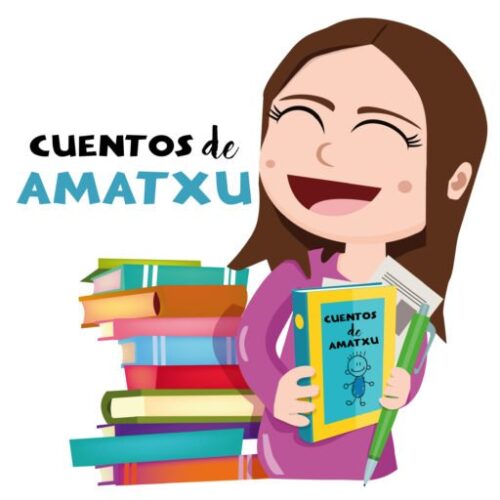 cropped-Avatar