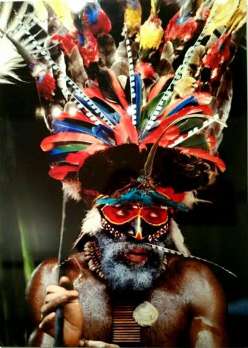 2018-02-07 22-1466684179..jpeg