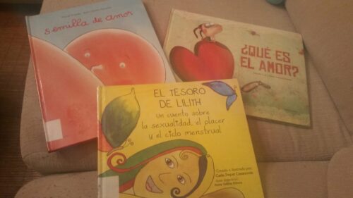 20180127_213641 20180127_213641