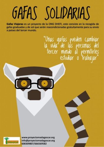 cartel_gafas_viajeras_blanco