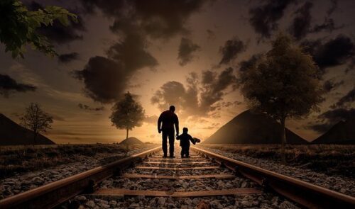 father-and-son-2258681__340 father-and-son-2258681__340