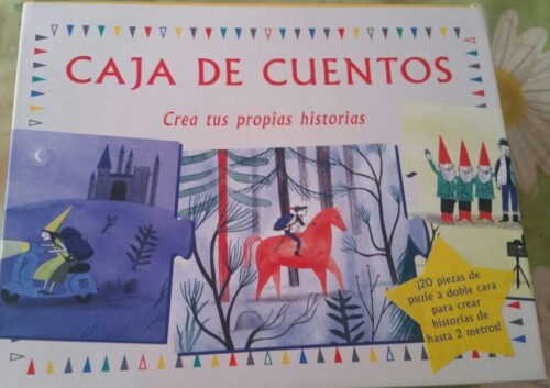 2018-04-16 11-891775710..jpg