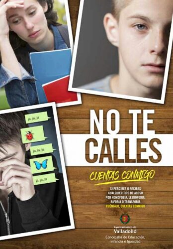 2018-04-25 14-574481300.