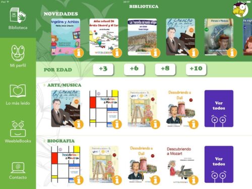 FB_IMG_1524255729512