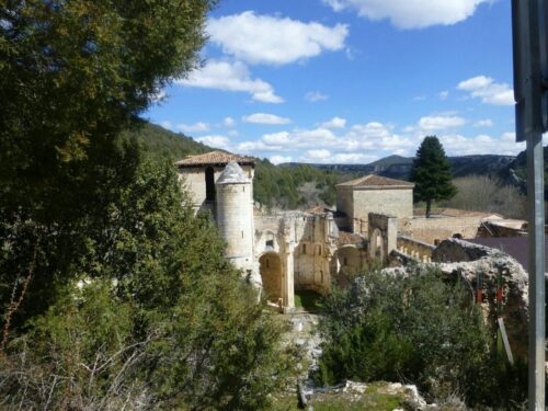 img-20180329-wa0177-573840007