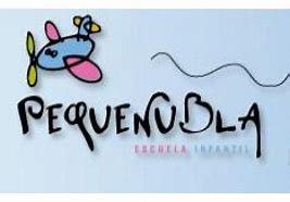 pequenubla_laescuela pequenubla_laescuela