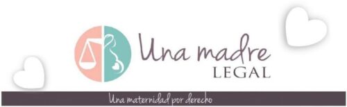 cropped-cabecera-blog-2.jpg