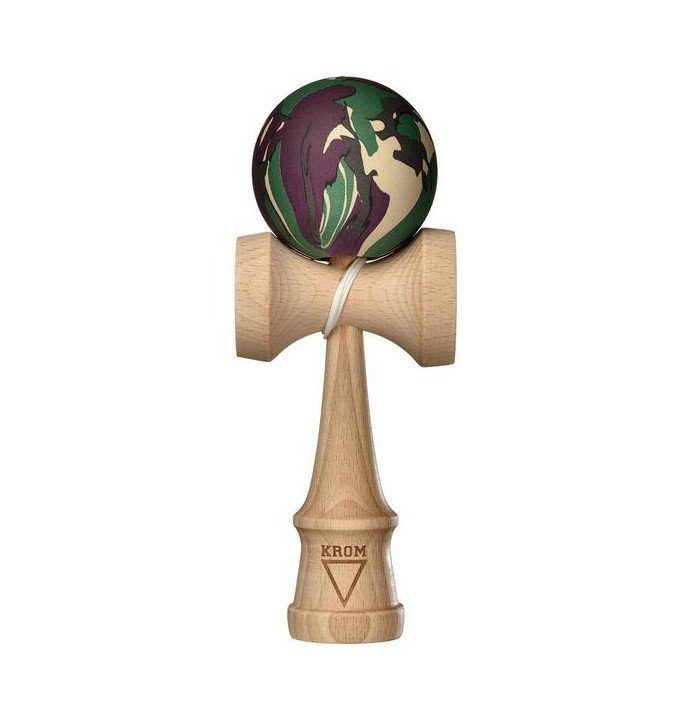 Lee más sobre el artículo Os apetece jugar?