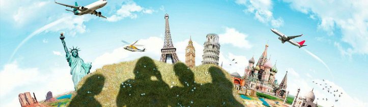 En este momento estás viendo Nuevo proyecto