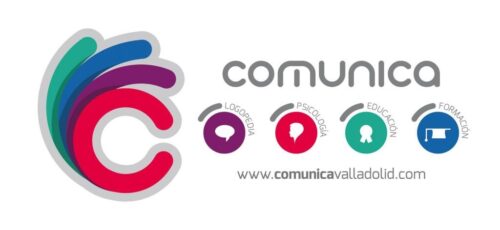 logo logo
