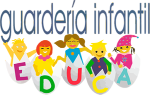 Lee más sobre el artículo Hoy conocemos a… Guardería Infantil Educa