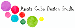 Lee más sobre el artículo Hoy conocemos a… Amaia Cubo Design Studio