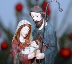 Lee más sobre el artículo Ninguna persona sola en Navidad