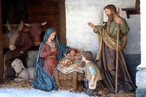 village-nativity-586796__4807360510656752306358.jpg village-nativity-586796__4807360510656752306358.jpg