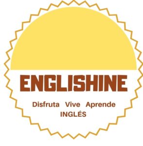 Lee más sobre el artículo Hoy conocemos a… Englishine