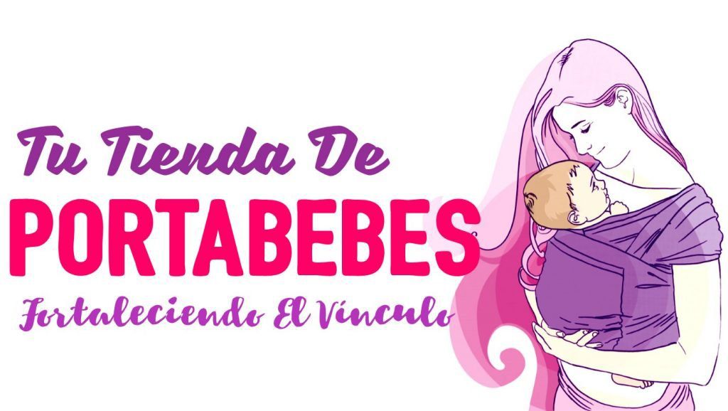 Lee más sobre el artículo Hoy conocemos…. Alma Mater