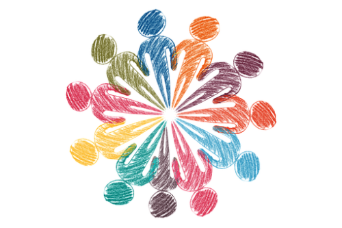 grupo