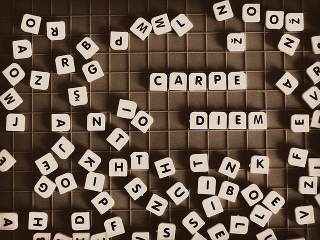 Lee más sobre el artículo Reto felicidad