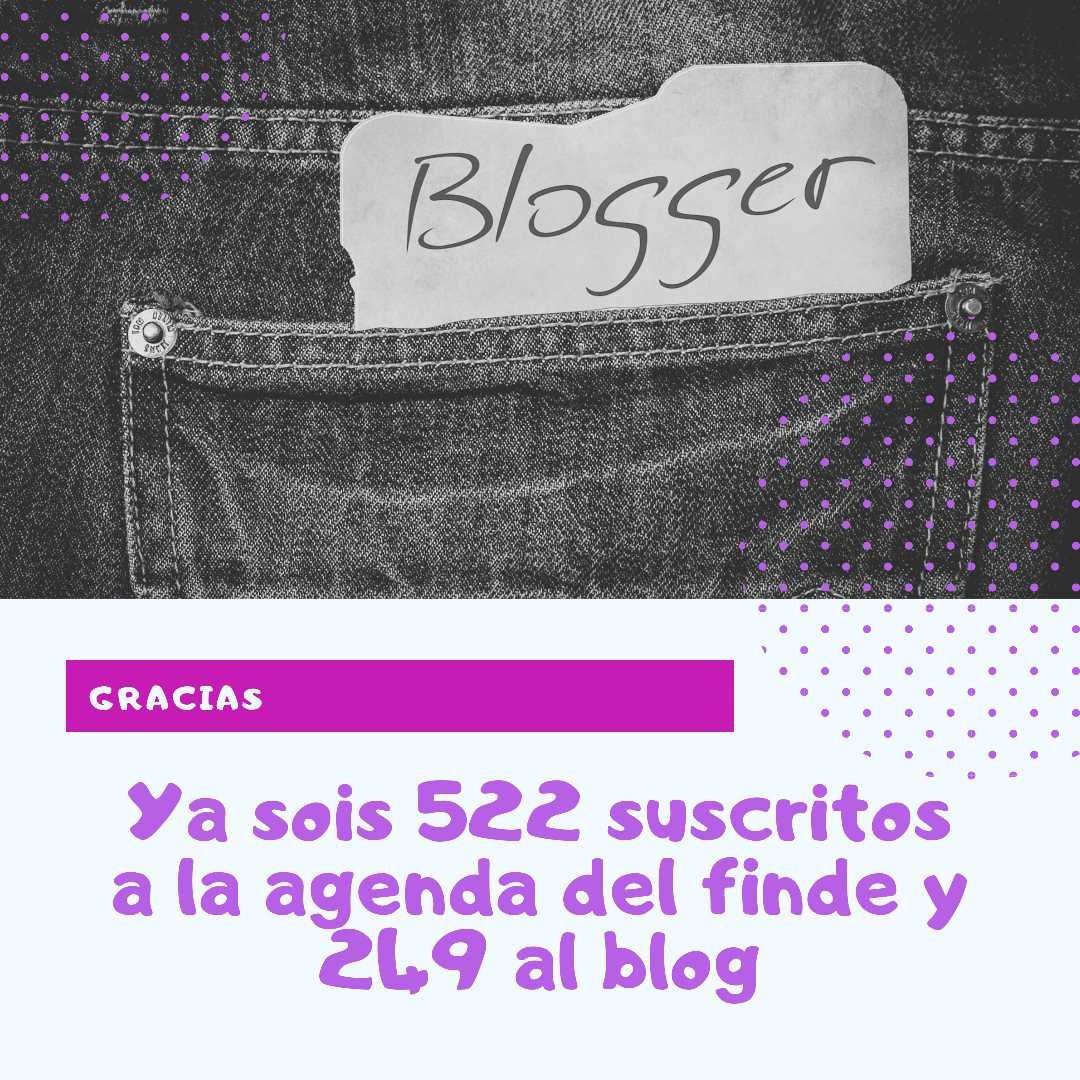 En este momento estás viendo Gracias por la confianza!!!