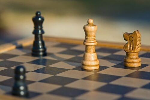 chess-1215079__4807886158795446107641.jpg