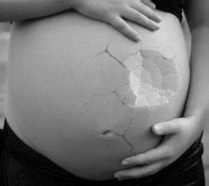 Lee más sobre el artículo Removiendo… cuando ser madre se complica