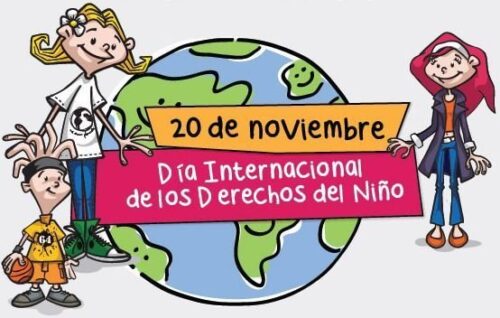 bcc343064aeeb6298df74e839cdad2053793835949306983477.jpg