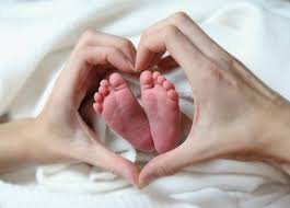 Lee más sobre el artículo Día del Bebé Prematuro