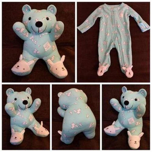 hacer-munecos-con-ropa-bebe-_compress606270112974231502883.jpg