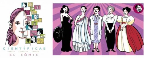 imagencomic2-1100x445_compress581122518859118063975.jpg