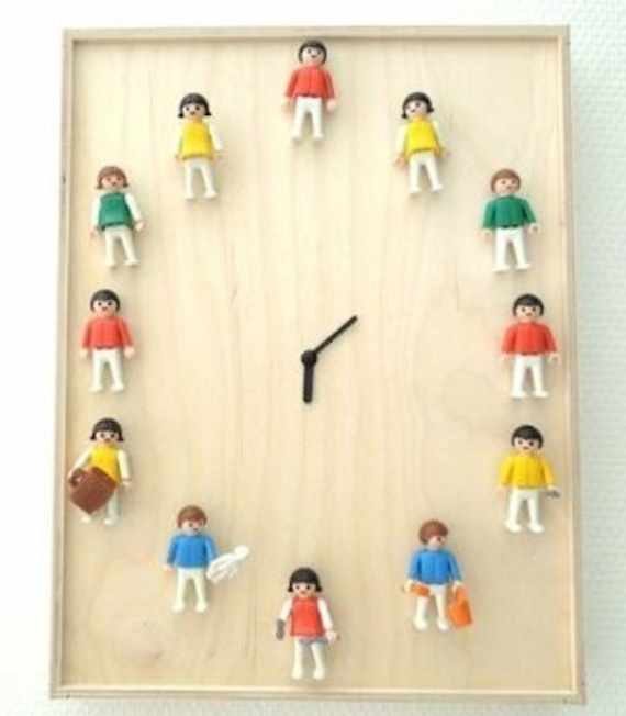 En este momento estás viendo Reciclaje de juguetes