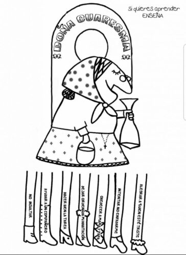 20200223_214653_compress217665089864582915825.jpg 20200223_214653_compress217665089864582915825.jpg