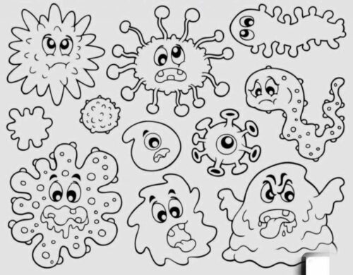 received_618814652300423_compress327064229532627040783.jpg received_618814652300423_compress327064229532627040783.jpg
