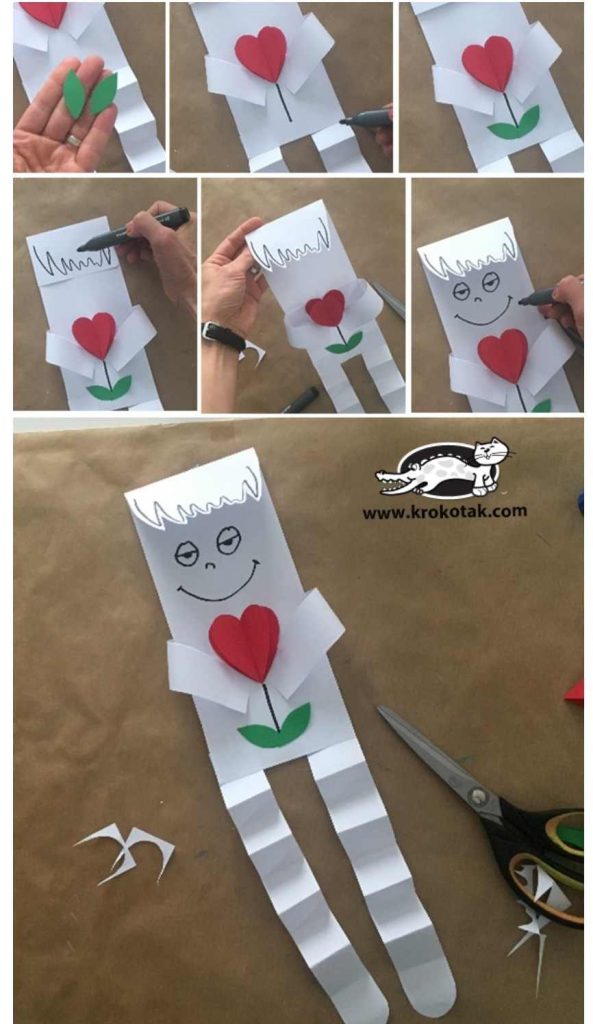 En este momento estás viendo Regalo para el día de la Madre
