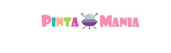 Lee más sobre el artículo Web para aprender y disfrutar