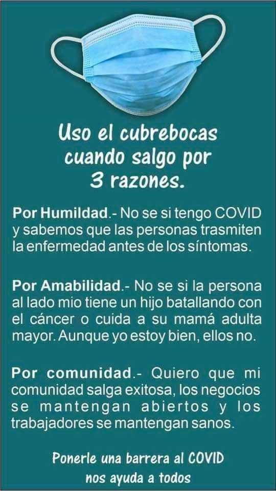 En este momento estás viendo Cuidate, cuidame, cuidémosnos