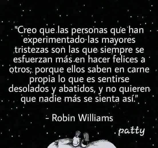 En este momento estás viendo Hasta siempre papá