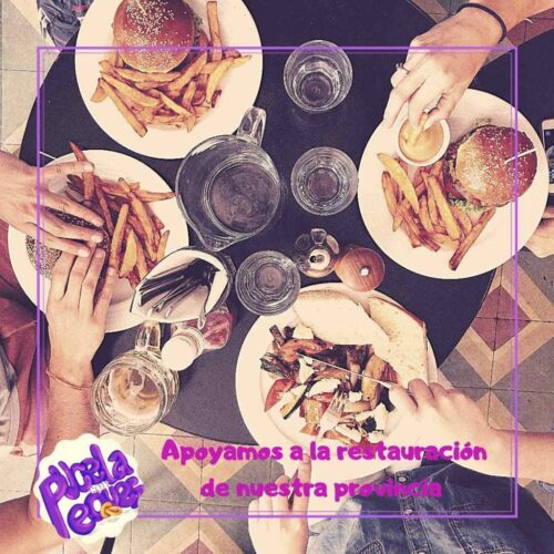 1_20201106_165051_0000_compress533493043299235935148.jpg Listado de bares y restaurantes disponibles