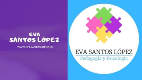 Eva Santos López