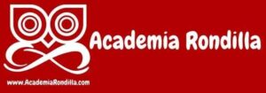 Lee más sobre el artículo Hoy conocemos a… Academia Rondilla