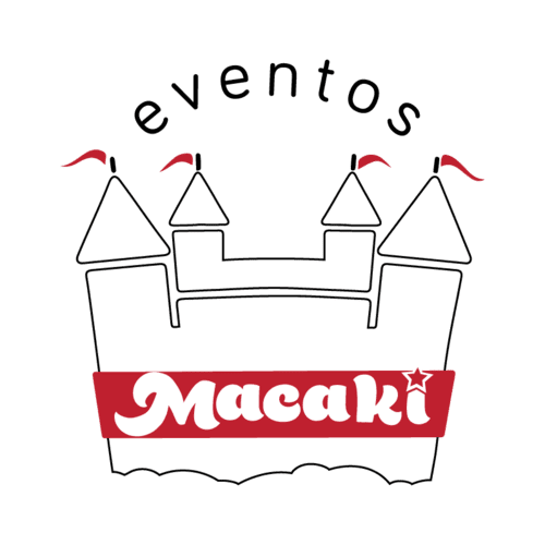 Conocemos a… Eventos Macaki