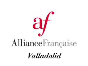 Alianza Francesa Valladolid