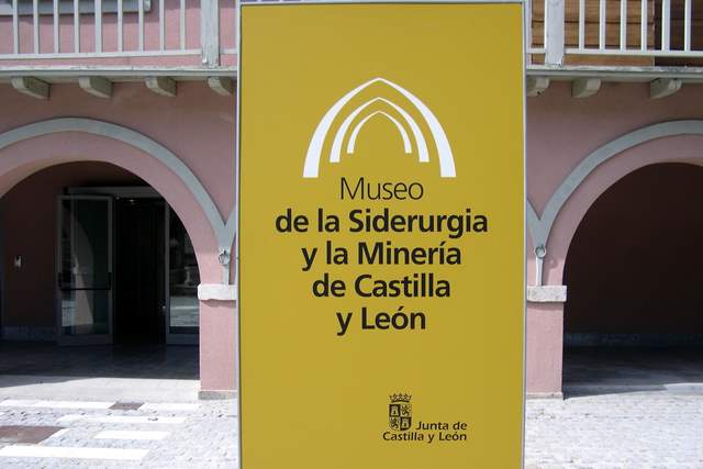 Más propuestas para el verano en Castilla y León
