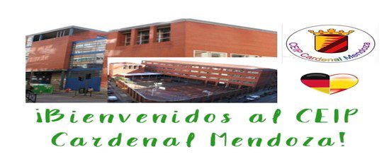 En este momento estás viendo Hoy conocemos a… Cardenal Mendoza