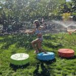 LaguNatura juegos de agua