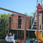 LaguNatura instalaciones