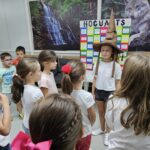 LaguNatura Harry Potter