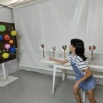 LaguNatura en el interior