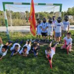 LaguNatura paintball